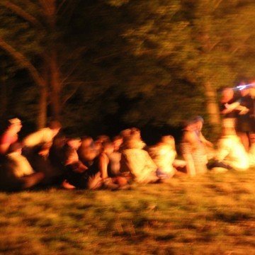 IMG 4514 - Scouts en Gidsen Zaventem 